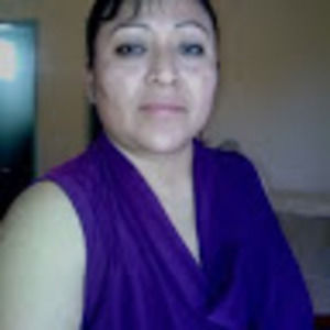 Meet your Posher, Edgar